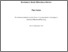 [thumbnail of 2013HuttonPDEdPsy.pdf (1).pdf]