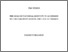 [thumbnail of 2012yorgozlunmphil (1) dec page removed.pdf]