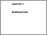 [thumbnail of 2013HeLphd.pdf]