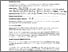 [thumbnail of Electronic Theses Form.pdf]
