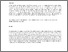 [thumbnail of carlin.pdf]