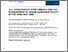 [thumbnail of Edwards 2011.pdf]