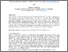 [thumbnail of Economic consequences of a production and inventory control policy pre-print.pdf]