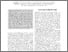 [thumbnail of CellAdhMigr2013_Lam332rev.pdf]