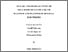 [thumbnail of 2012ahmedmphd.pdf]