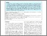 [thumbnail of Lipp 2012.pdf]