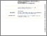 [thumbnail of Salabi 2012.pdf]