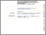 [thumbnail of Giske 2012.pdf]