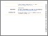 [thumbnail of Toleman 2012.pdf]