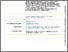 [thumbnail of Yamamoto 2012.pdf]