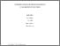 [thumbnail of Article 84.pdf]