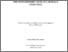 [thumbnail of 2012nelsonlphd (1) dec page removed.pdf]