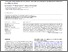 [thumbnail of OA-47.pdf]