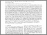 [thumbnail of Jonkers 2010.pdf]