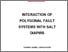 [thumbnail of CarruthersTD_2012 Thesis.pdf]