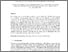 [thumbnail of The myopic order-up-to policy with a feedback controller Pre-print.pdf]