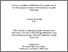 [thumbnail of 2013Al-JanabiTPhD.pdf]