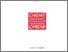 [thumbnail of James Griffiths Final thesis (1) dec page removed.pdf]