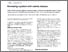 [thumbnail of Berrill 2012.pdf]