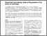 [thumbnail of Stiggelbout 2012.pdf]