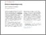 [thumbnail of Edwards.pdf]