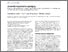 [thumbnail of Morrison 2012.pdf]