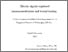 [thumbnail of Gaofeng Zhang_thesis_Dental.pdf]