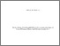 [thumbnail of 2013broughgjphd.pdf]