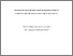 [thumbnail of Article 79.pdf]