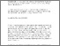 [thumbnail of E Wyn James 42463.pdf]