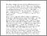[thumbnail of Golwg ar Rai o Gerddi a Baledi Cymraeg Troed.pdf]