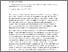 [thumbnail of Watching the White Wheat and That Hole Below the Nose.pdf]