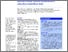 [thumbnail of Edmond 2012.pdf]