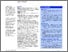 [thumbnail of Crocker 2012.pdf]
