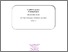 [thumbnail of E2006_19.pdf]