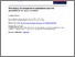 [thumbnail of Morgan 2007.pdf]