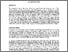 [thumbnail of Dynamic Design and Risk Assessment of Logistics Distribution Networks pre-print.pdf]