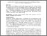 [thumbnail of 42586 Disney 2006 Dynamic.pdf]