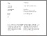[thumbnail of 000042087.pdf]