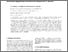 [thumbnail of Evans 2012.pdf]