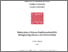 [thumbnail of 2012BryantDPhD (1) dec page removed.pdf]