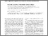 [thumbnail of Tales 2012.pdf]
