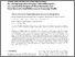 [thumbnail of Harris 2012.pdf]