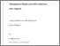 [thumbnail of 2013TAYLORMarisaNMD (1) dec page removed.pdf]