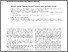 [thumbnail of Aufricht 2012.pdf]