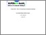 [thumbnail of workshop report - final.pdf]