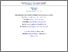 [thumbnail of OA-80.pdf]