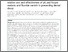[thumbnail of Chestnutt 2012.pdf]