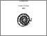 [thumbnail of Laura Cotton Thesis.pdf]