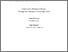 [thumbnail of Article 4.pdf]